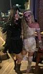 2020 Halloween Party (241).jpg